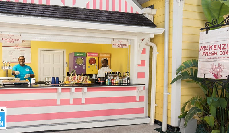 McKenzie's Fresh Conch Shack_02_6517